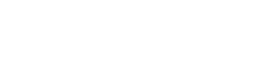 Qawased Furniture Logo