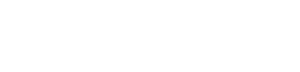 Qawased Furniture Logo